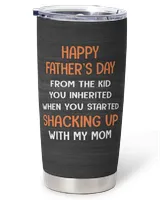 [UNIQUE] HAPPY FATHER'S DAY