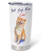 Full Printed Stainless Steel Tumbler (20oz) Full Printed Stainless Steel Tumbler (20oz)