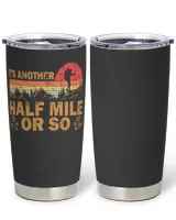 Full Printed Stainless Steel Tumbler (20oz)