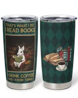 Full Printed Stainless Steel Tumbler (20oz)