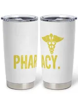 Full Printed Stainless Steel Tumbler (20oz)