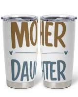Full Printed Stainless Steel Tumbler (20oz)