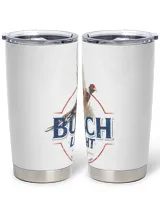 Full Printed Stainless Steel Tumbler (20oz)