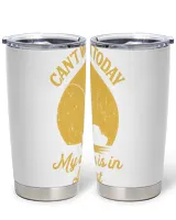 Full Printed Stainless Steel Tumbler (20oz)