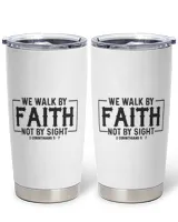 Full Printed Stainless Steel Tumbler (20oz)