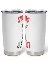 Full Printed Stainless Steel Tumbler (20oz)