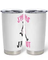 Full Printed Stainless Steel Tumbler (20oz)