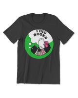 Men's Premium Tshirt