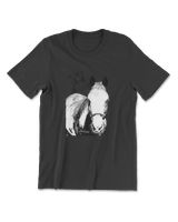 Men's Premium Tshirt