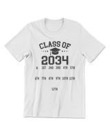 Men's Premium Tshirt