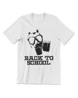 Men's Premium Tshirt