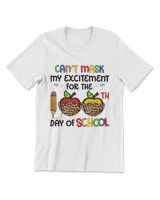 Men's Premium Tshirt