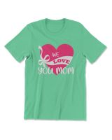 Men's Premium Tshirt