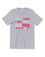 Men's Premium Tshirt