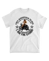 Men's Standard T-Shirt