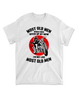Men's Standard T-Shirt