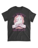 Men's Standard T-Shirt