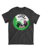 Men's Standard T-Shirt