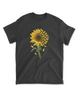 Men's Standard T-Shirt