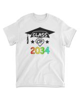Men's Standard T-Shirt