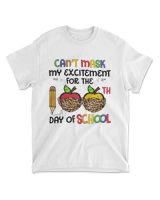 Men's Standard T-Shirt