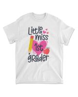 Men's Standard T-Shirt