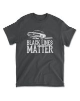 Men's Standard T-Shirt