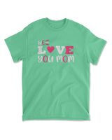 Men's Standard T-Shirt