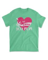 Men's Standard T-Shirt
