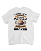 Men's Standard T-Shirt