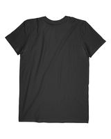 Certains grand-pères jouent au bingo Men's V-Neck T-Shirt black s
