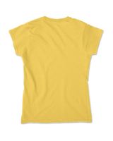 Best mommy ever t shirt Women's Standard T-Shirt daisy s
