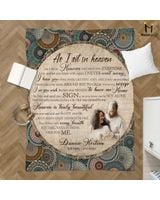 Cozy Plush Fleece Blanket Cozy Plush Fleece Blanket
