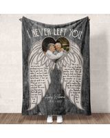 Cozy Plush Fleece Blanket Cozy Plush Fleece Blanket