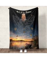 Cozy Plush Fleece Blanket Cozy Plush Fleece Blanket