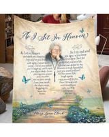 Cozy Plush Fleece Blanket Cozy Plush Fleece Blanket