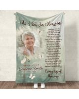 Cozy Plush Fleece Blanket Cozy Plush Fleece Blanket