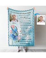 Cozy Plush Fleece Blanket Cozy Plush Fleece Blanket