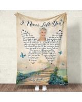 Cozy Plush Fleece Blanket Cozy Plush Fleece Blanket