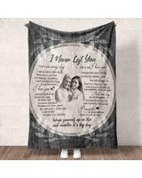 Cozy Plush Fleece Blanket Cozy Plush Fleece Blanket