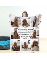 Cozy Plush Fleece Blanket Cozy Plush Fleece Blanket