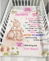 Cozy Plush Fleece Blanket Cozy Plush Fleece Blanket