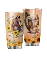 Full Printed Stainless Steel Tumbler (20oz) Full Printed Stainless Steel Tumbler (20oz)