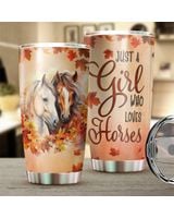 Full Printed Stainless Steel Tumbler (20oz) Full Printed Stainless Steel Tumbler (20oz)