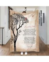 Cozy Plush Fleece Blanket Cozy Plush Fleece Blanket