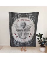 Cozy Plush Fleece Blanket Cozy Plush Fleece Blanket