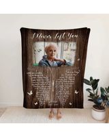 Cozy Plush Fleece Blanket Cozy Plush Fleece Blanket