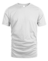 Unisex Standard T-Shirt (Overnight)