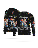 AOP Ugly Sweater 2