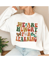 Unisex Sweatshirt Unisex Sweatshirt